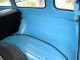 VW Panorama Bus Standard 1975 - SOLD