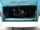 VW Panorama Bus Standard 1975 - SOLD