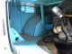 VW Panorama Bus Standard 1975 - SOLD