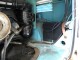 VW Panorama Bus Standard 1975 - SOLD