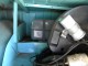 VW Panorama Bus Standard 1975 - SOLD