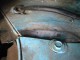 VW Panorama Bus Standard 1975 - SOLD