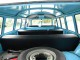VW Panorama Bus Standard 1975 - SOLD