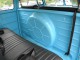 VW Panorama Bus Standard 1975 - SOLD