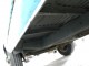 VW Panorama Bus Standard 1975 - SOLD