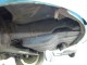 VW Panorama Bus Standard 1975 - SOLD