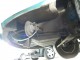 VW Panorama Bus Standard 1975 - SOLD
