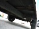 VW Panorama Bus Standard 1975 - SOLD