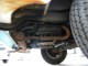 VW Panorama Bus Standard 1975 - SOLD