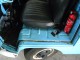 VW Panorama Bus Standard 1975 - SOLD