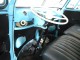 VW Panorama Bus Standard 1975 - SOLD