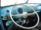 VW Panorama Bus Standard 1975 - SOLD