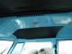 VW Panorama Bus Standard 1975 - SOLD
