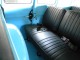 VW Panorama Bus Standard 1975 - SOLD