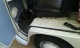 VW Kombi Standard 1974