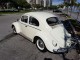 VOLKSWAGEN FUSCA 1961/1961