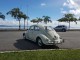 VOLKSWAGEN FUSCA 1961/1961