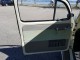 VOLKSWAGEN FUSCA 1961/1961
