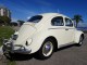 VOLKSWAGEN FUSCA 1961/1961