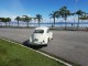 VOLKSWAGEN FUSCA 1961/1961