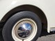 VOLKSWAGEN FUSCA 1961/1961