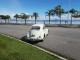 VOLKSWAGEN FUSCA 1961/1961