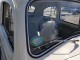VOLKSWAGEN FUSCA 1961/1961