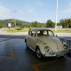 VOLKSWAGEN FUSCA 1961/1961