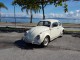 VOLKSWAGEN FUSCA 1961/1961
