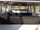 VW Kombi Standard 1973