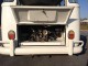 VW Kombi Standard 1973