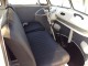 VW Kombi Standard 1973