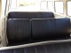 VW Kombi Standard 1973