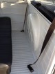 VW Kombi Standard 1973