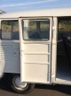 VW Kombi Standard 1973
