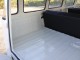 VW Kombi Standard 1973