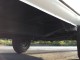 VW Kombi Standard 1973