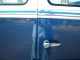 Kombi VW Van Antiga Corujinha 1973