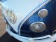 Kombi VW Van Antiga Corujinha 1973