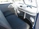 Kombi VW Van Antiga Corujinha 1973