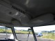 Kombi VW Van Antiga Corujinha 1973