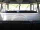Kombi VW Van Antiga Corujinha 1973