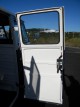 Kombi VW Van Antiga Corujinha 1973
