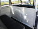 Kombi VW Van Antiga Corujinha 1973