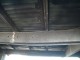 Kombi VW Van Antiga Corujinha 1973