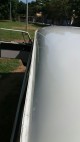 VW Panorama Bus Original Deluxe 1973 