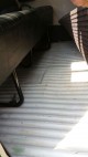VW Panorama Bus Original Deluxe 1973 