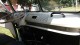 VW Panorama Bus Original Deluxe 1973 