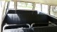 VW Panorama Bus Original Deluxe 1973 