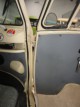 VW Kombi Standard 1974